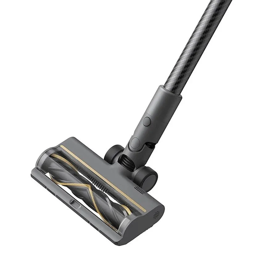 Пылесос Dreame R20 VTV97A